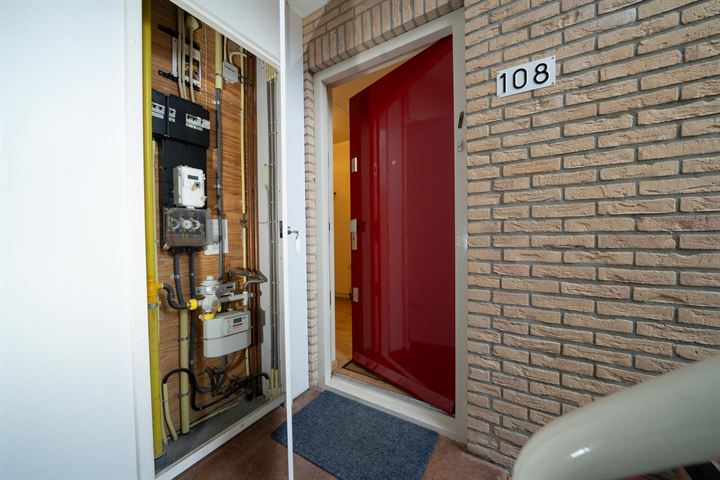 Bekijk foto 31 van Strengen 108