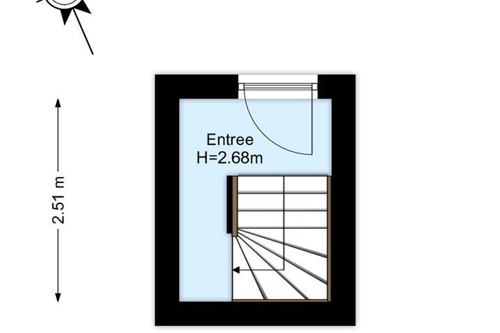 Bekijk foto 31 van Maartensdijklaan 5