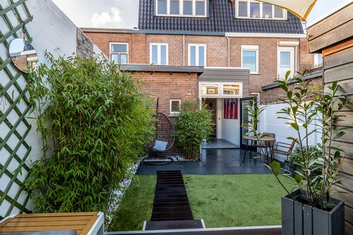 View photo 25 of Leeuwerikstraat 26