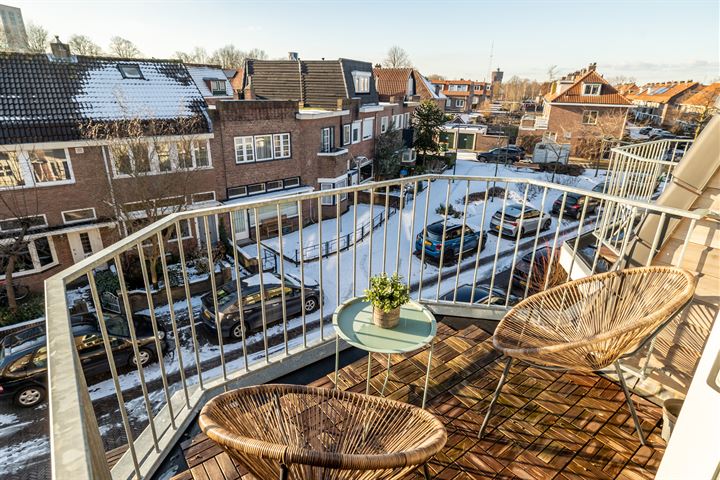 View photo 46 of Leeuwerikstraat 26