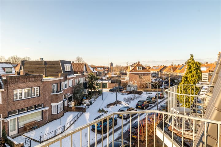 View photo 47 of Leeuwerikstraat 26