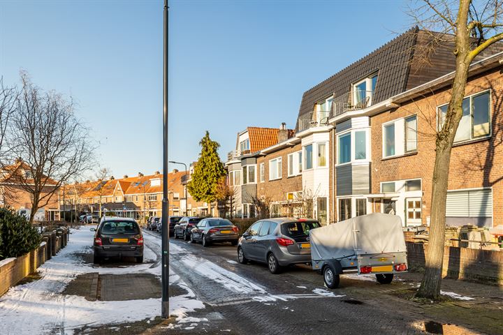 View photo 48 of Leeuwerikstraat 26