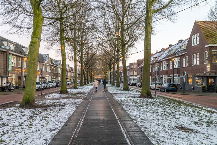 View photo 49 of Leeuwerikstraat 26