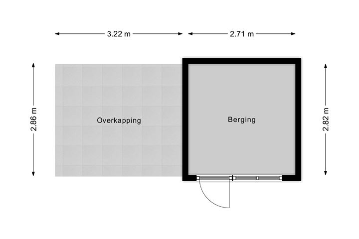 View photo 51 of Troostlaan 53