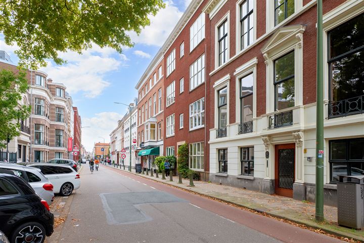 Bekijk foto 4 van Zeestraat 60-G