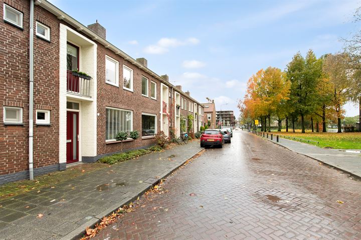 Bekijk foto 34 van Archimedesstraat 5