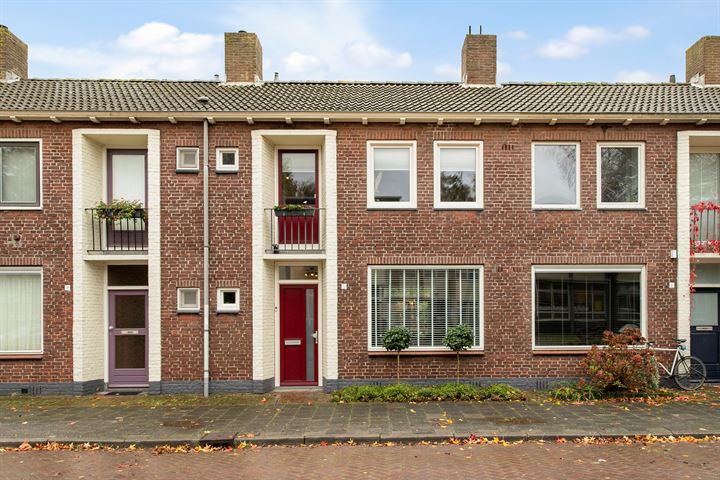 Bekijk foto 36 van Archimedesstraat 5