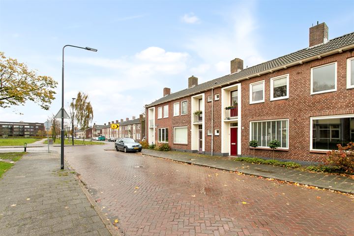 Bekijk foto 37 van Archimedesstraat 5