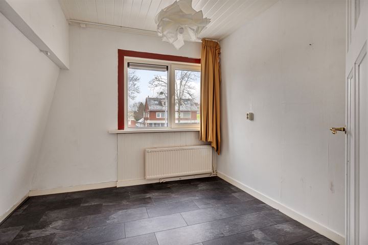 Bekijk foto 18 van Hoofdstraat 218