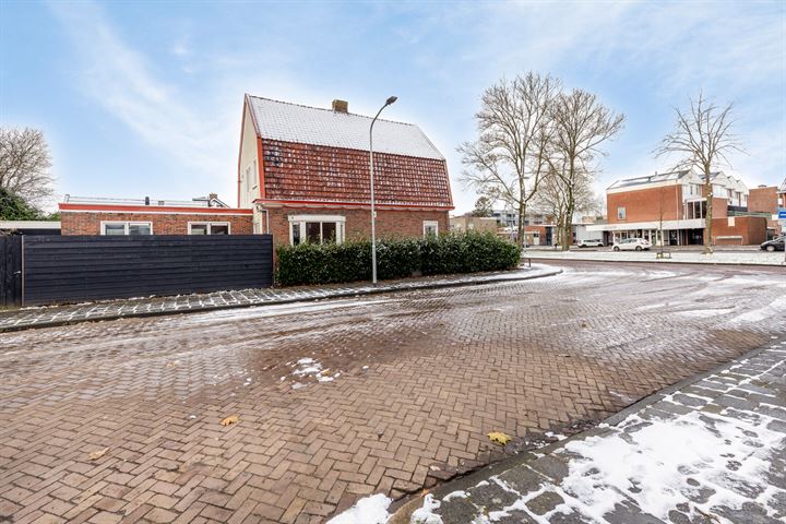 Bekijk foto 34 van Hoofdstraat 218