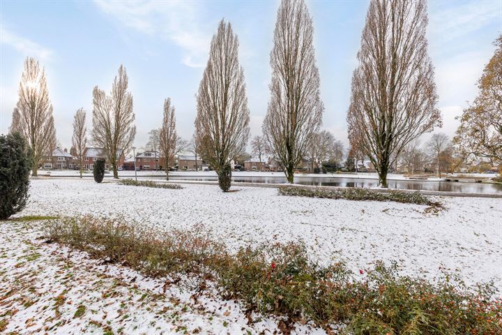 Bekijk foto 37 van Hoofdstraat 218