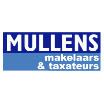 Mullens Makelaars en Taxateurs