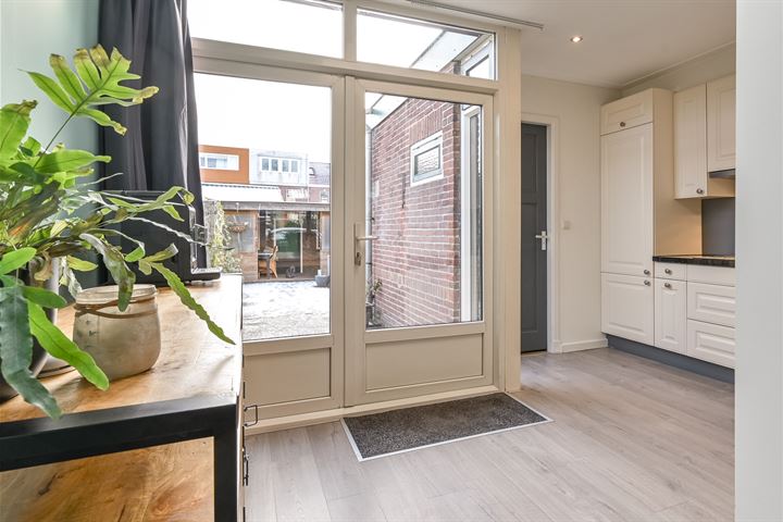 Bekijk foto 11 van Hoofdstraat 61