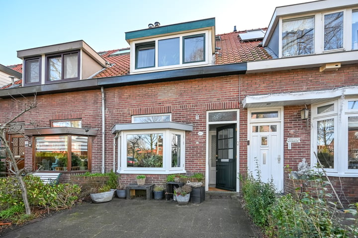 Bekijk foto 32 van Hoofdstraat 61