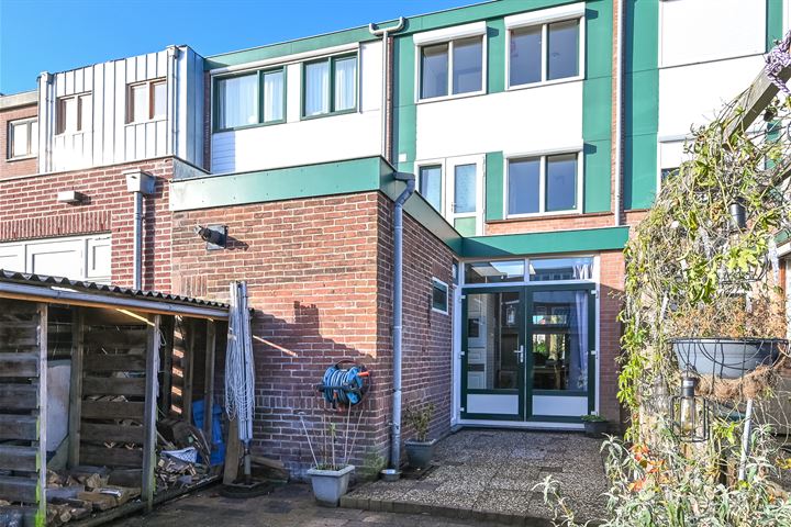 Bekijk foto 31 van Hoofdstraat 61