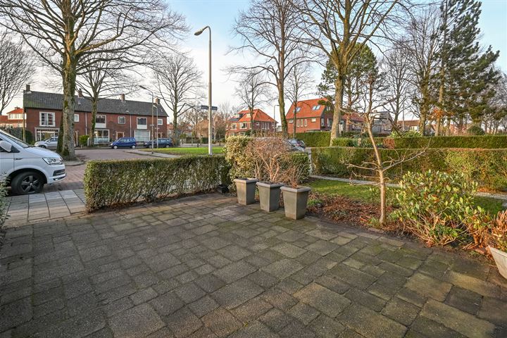 Bekijk foto 34 van Hoofdstraat 61