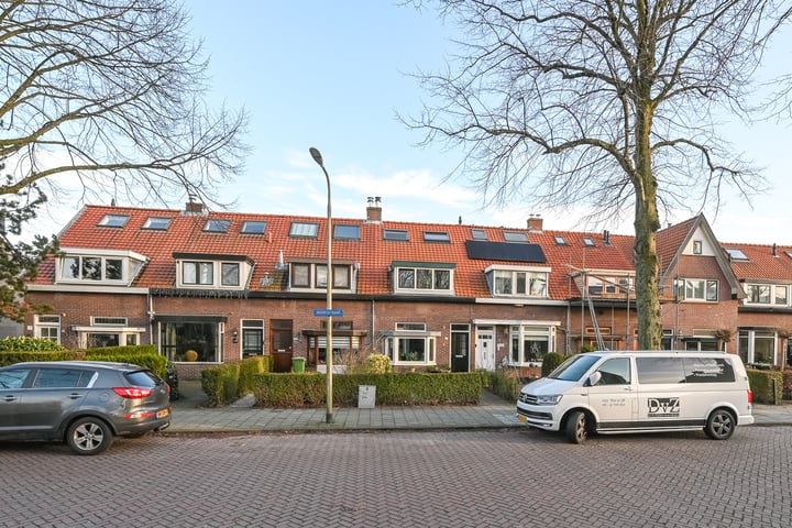 Bekijk foto 35 van Hoofdstraat 61