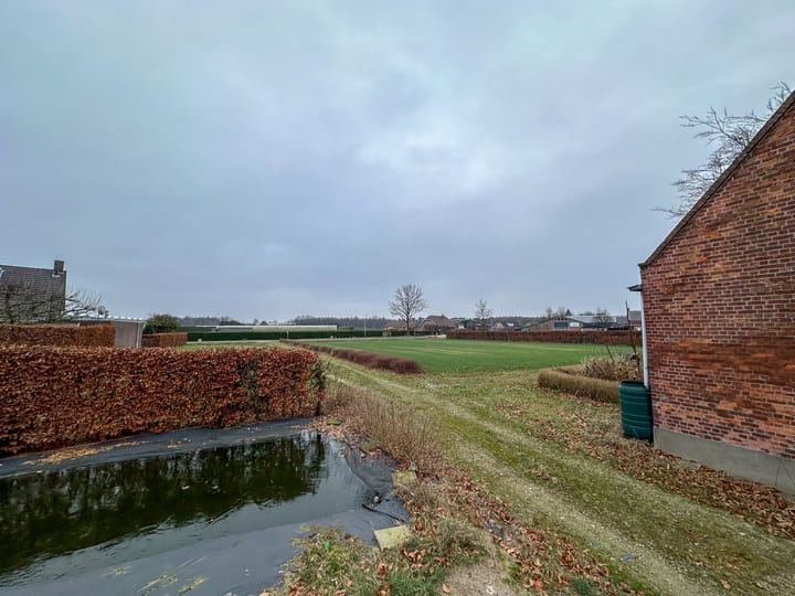Photo 7 of Rustenburgstraat 2-C