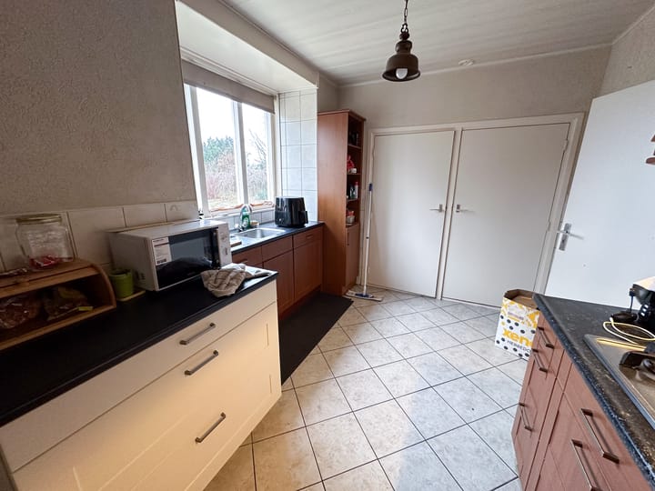 Photo 15 of Rustenburgstraat 2-C