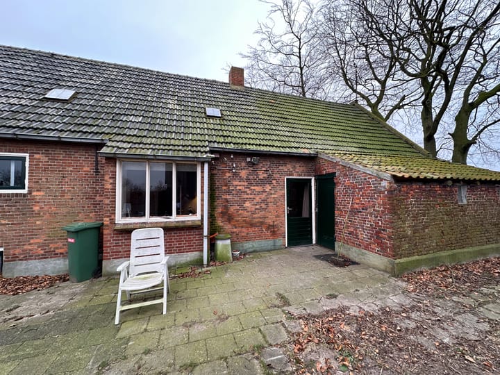 Photo 27 of Rustenburgstraat 2-C