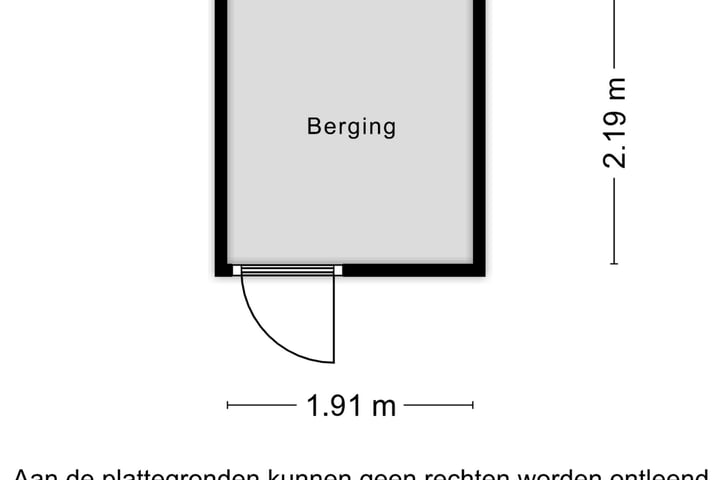 Bekijk foto 31 van Heumensebaan 63