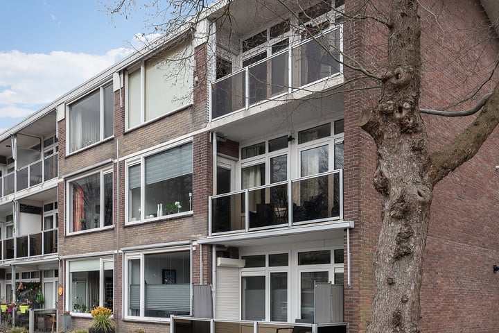 Bekijk foto 24 van Heer Arnoudstraat 39