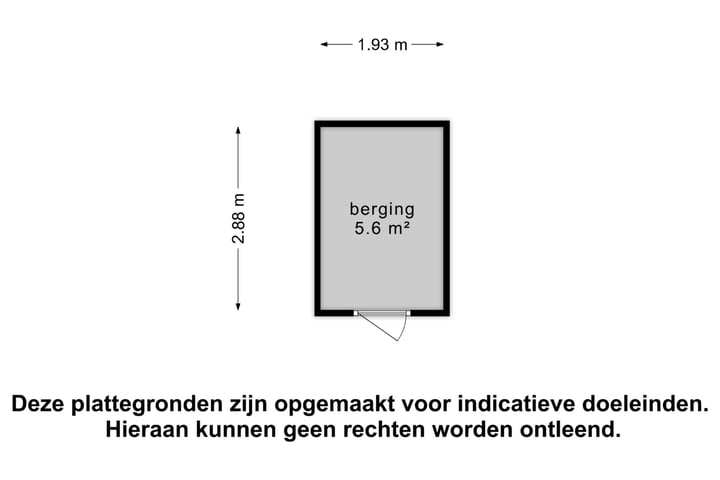 Bekijk foto 30 van Heer Arnoudstraat 39