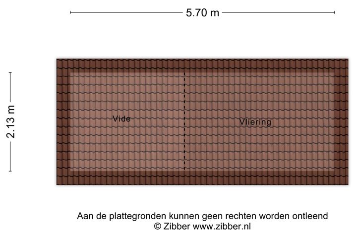 View photo 30 of Jan Liefersstraat 5