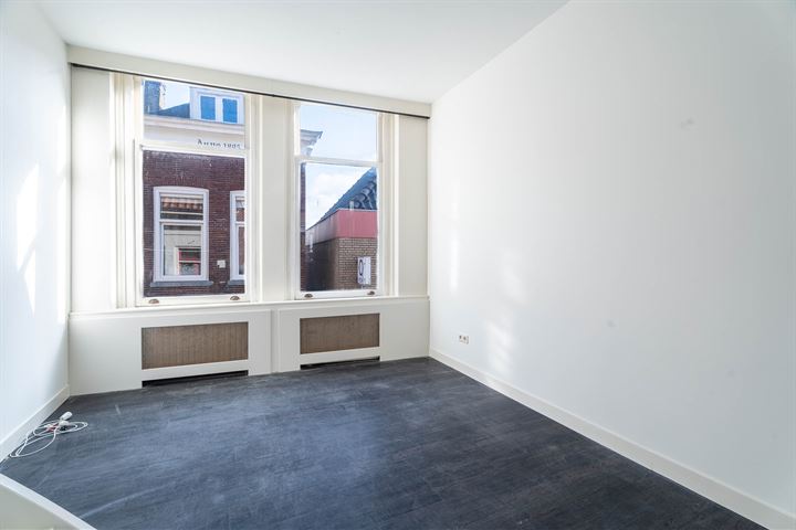 Bekijk foto 10 van Nieuwstraat 16-A