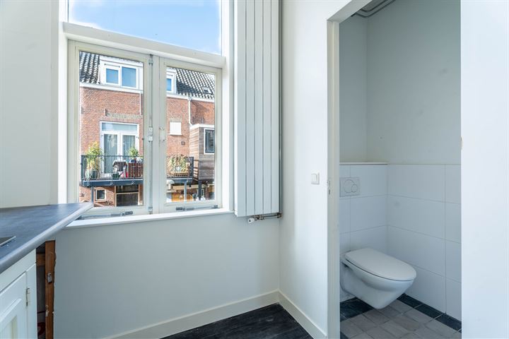 Bekijk foto 13 van Nieuwstraat 16-A