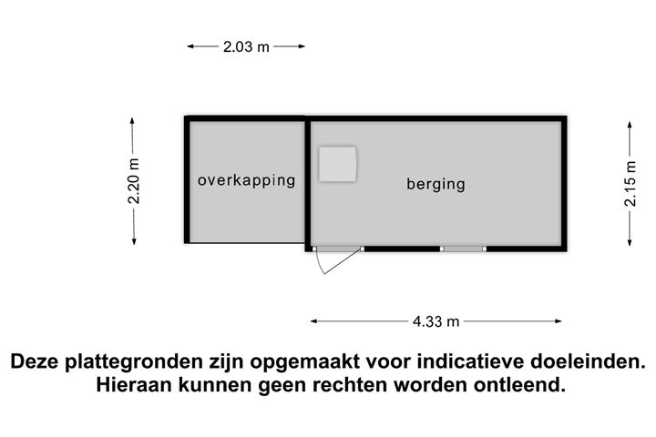 Bekijk foto 31 van Eerste Tuinsingel 15