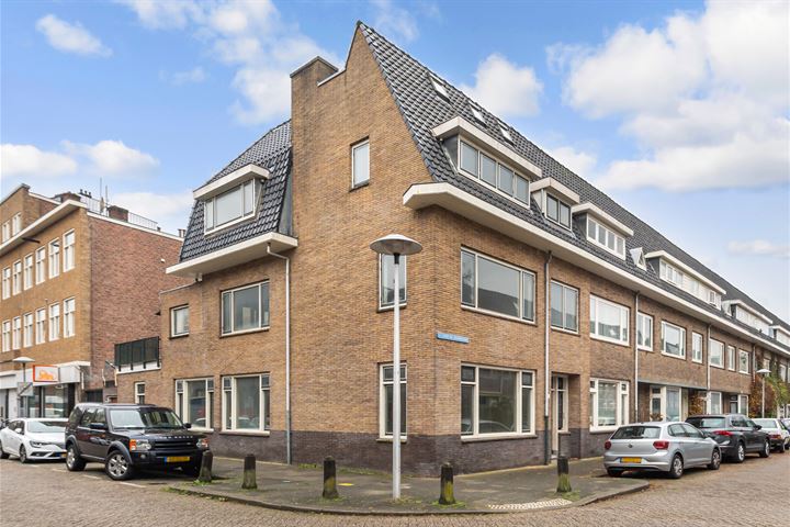 Bekijk foto 41 van Van Lidth de Jeudestraat 19-19B