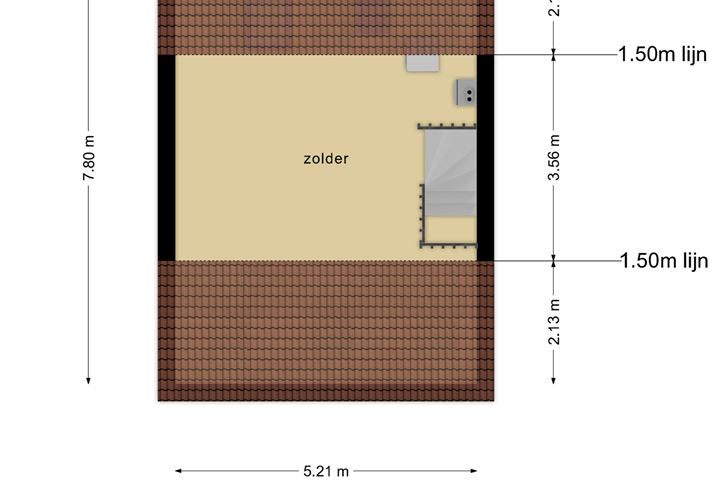 Bekijk foto 41 van Weerselosestraat 84