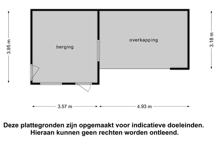 Bekijk foto 42 van Weerselosestraat 84