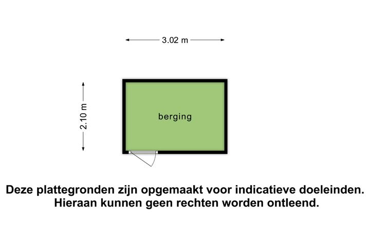 Bekijk foto 26 van Vrekenhorst 100