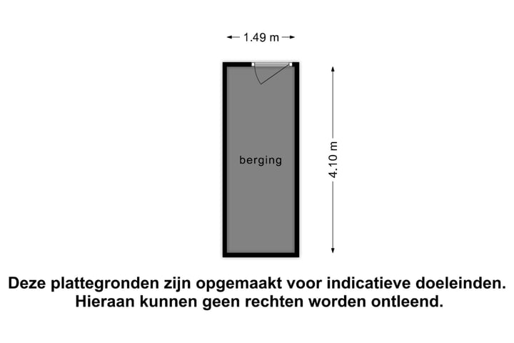 Bekijk foto 41 van Watervogelstraat 314