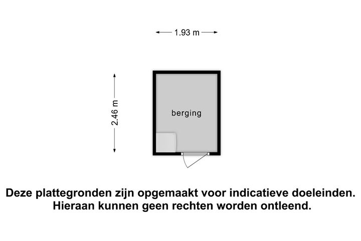 Bekijk foto 19 van Marterstraat 4-A