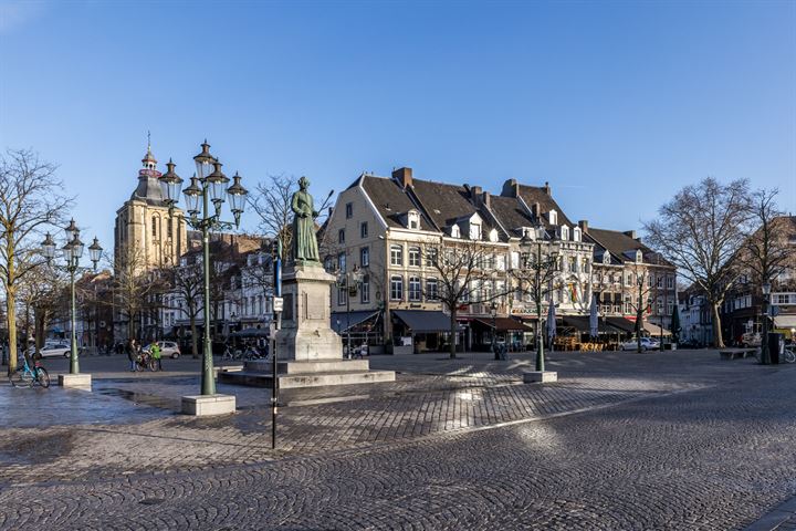 Bekijk foto 37 van Lakenweversplein 30-D