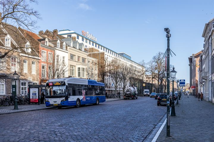 Bekijk foto 39 van Lakenweversplein 30-D