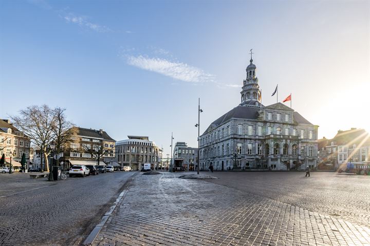 Bekijk foto 38 van Lakenweversplein 30-D