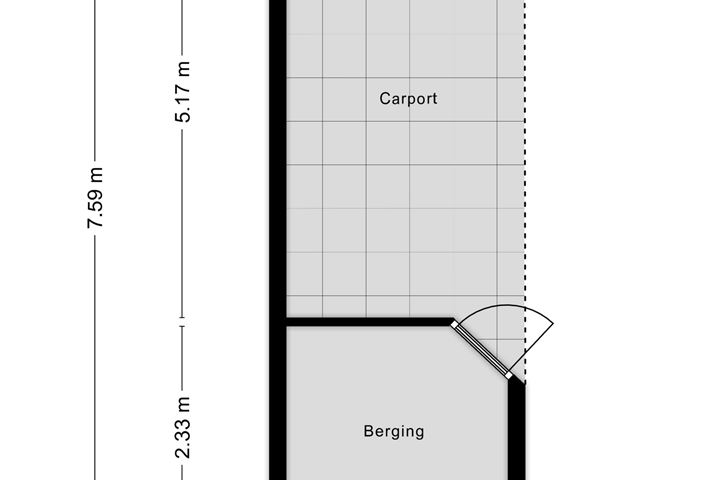 Bekijk foto 41 van J.W. Racerstraat 75