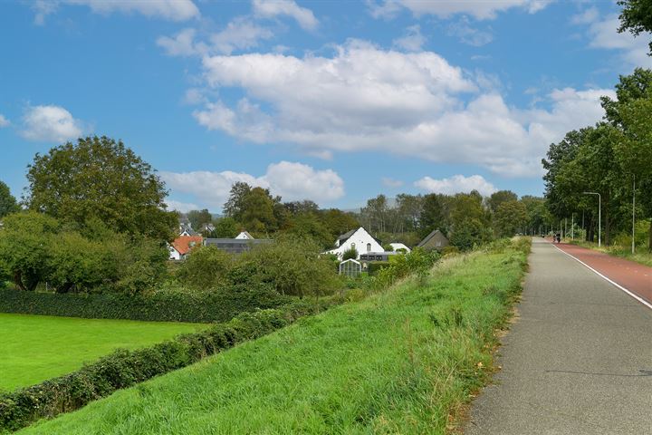 Bekijk foto 32 van Brinksestraat 22