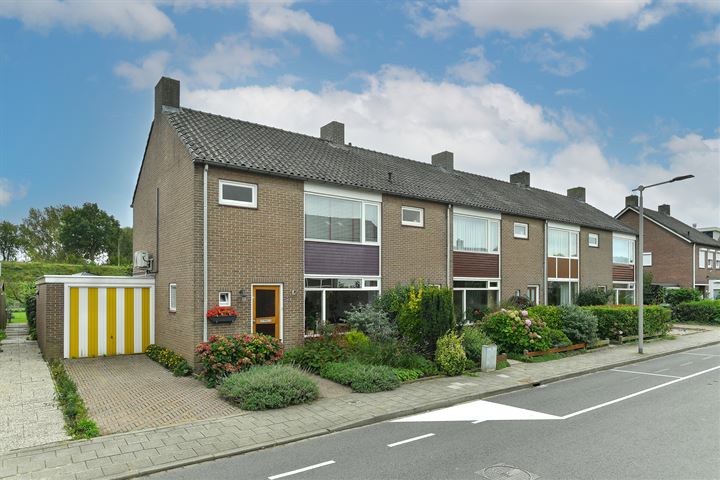 Bekijk foto 34 van Brinksestraat 22