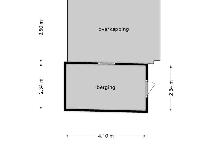 Bekijk foto 49 van Bostulp 28