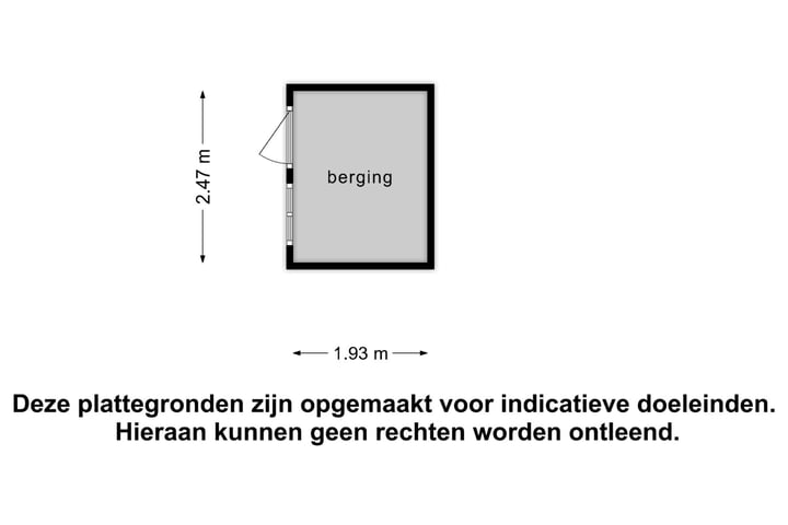 Bekijk foto 50 van Bostulp 28