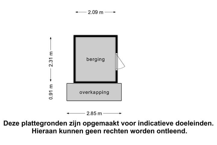 Bekijk foto 51 van Bostulp 28