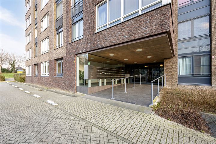 Bekijk foto 20 van Visvreugdstraat 113