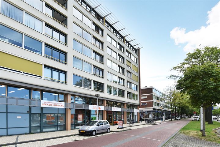 Bekijk foto 35 van Fabrieksstraat 48