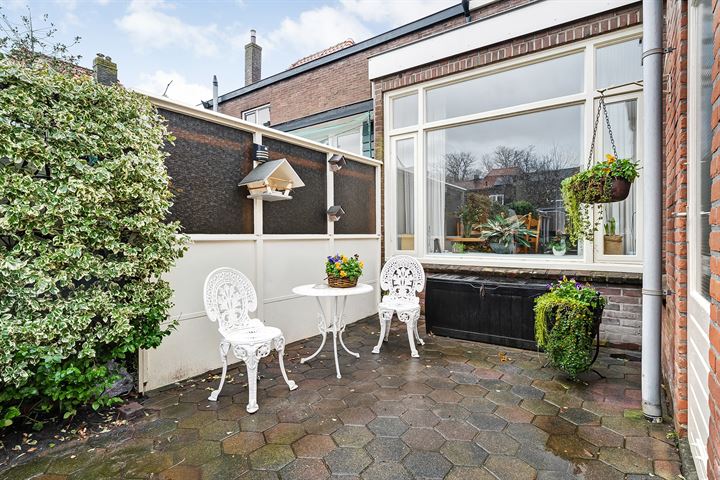 Bekijk foto 31 van Seringenstraat 83