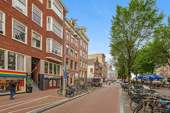 Bekijk foto 19 van Elandsgracht 103-D